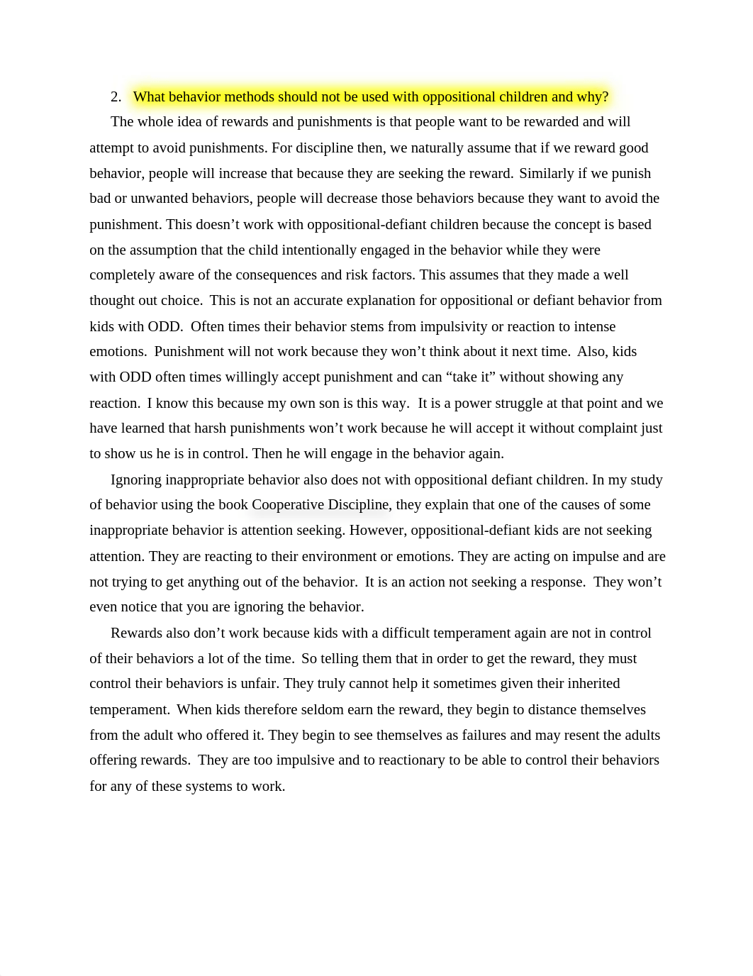 Educating Oppositional and Defiant Children   ED 684_d1pp0fku2qf_page4