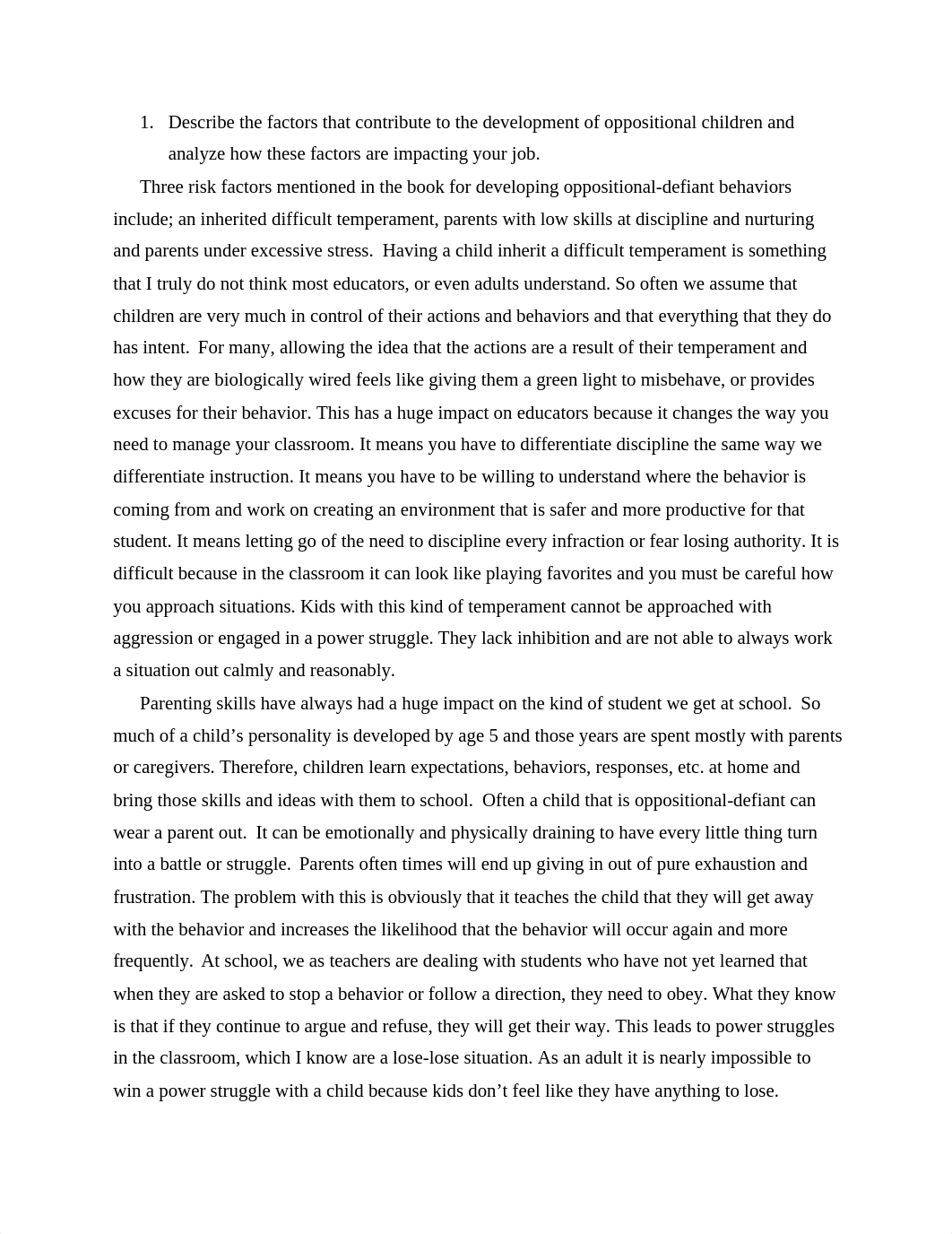 Educating Oppositional and Defiant Children   ED 684_d1pp0fku2qf_page2