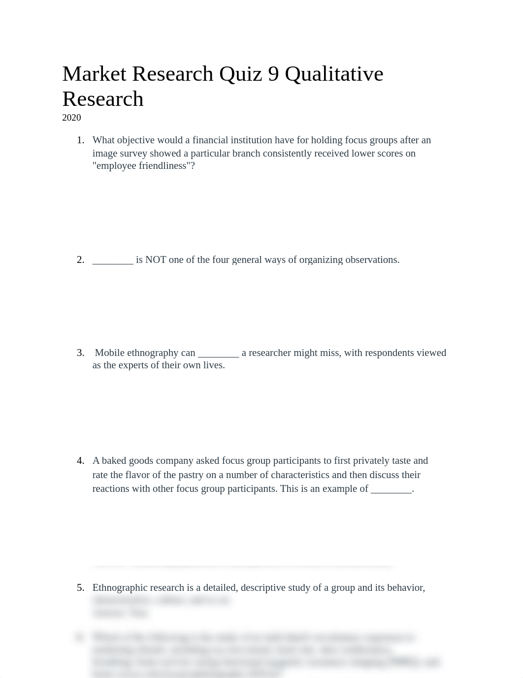 Market Research Quiz 9.docx_d1pp0w1q5j0_page1