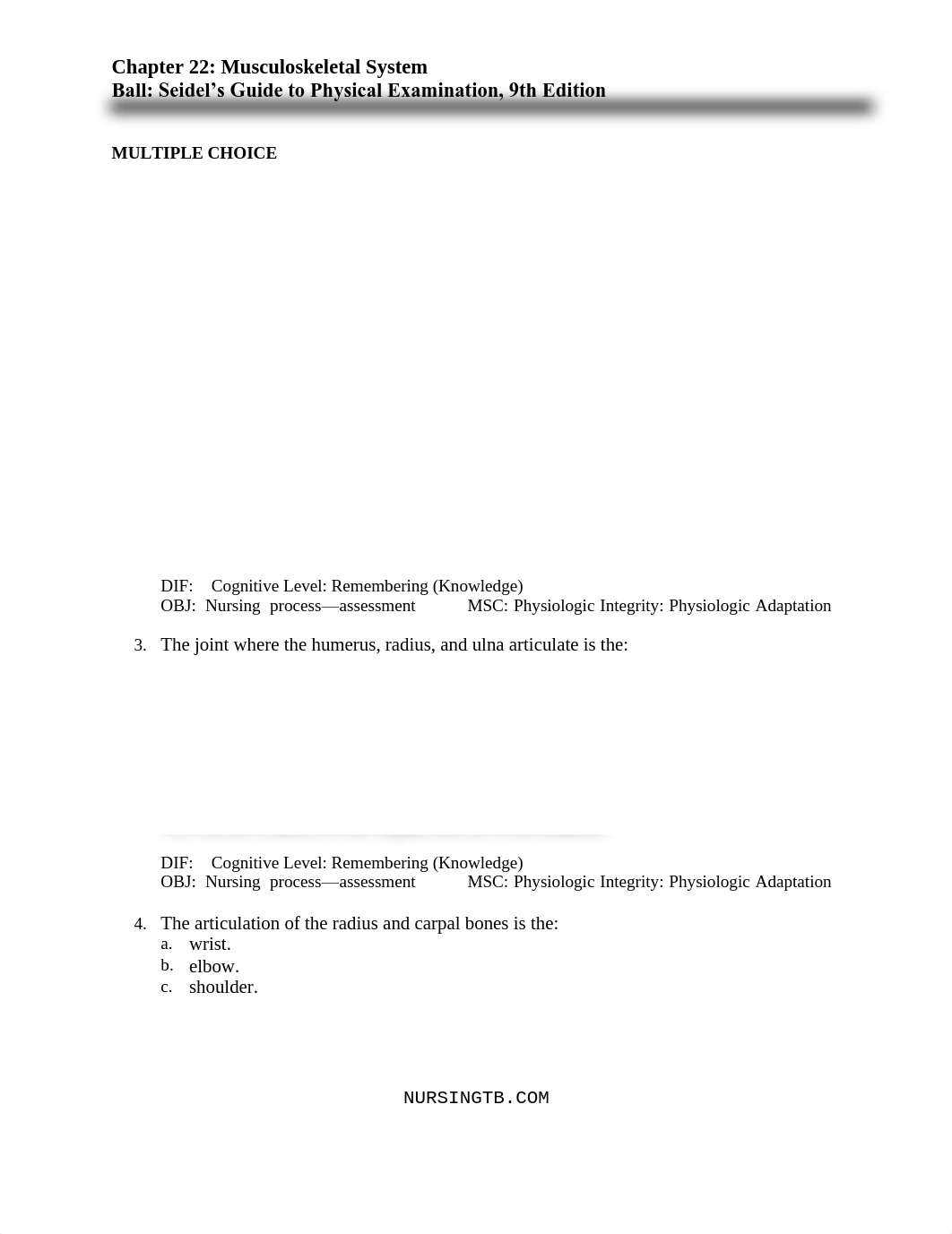 Undergraduate_22.pdf_d1pp118au1o_page1