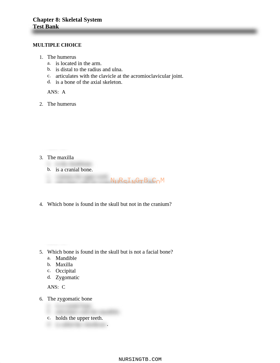 08.pdf_d1pp3nhno3o_page1