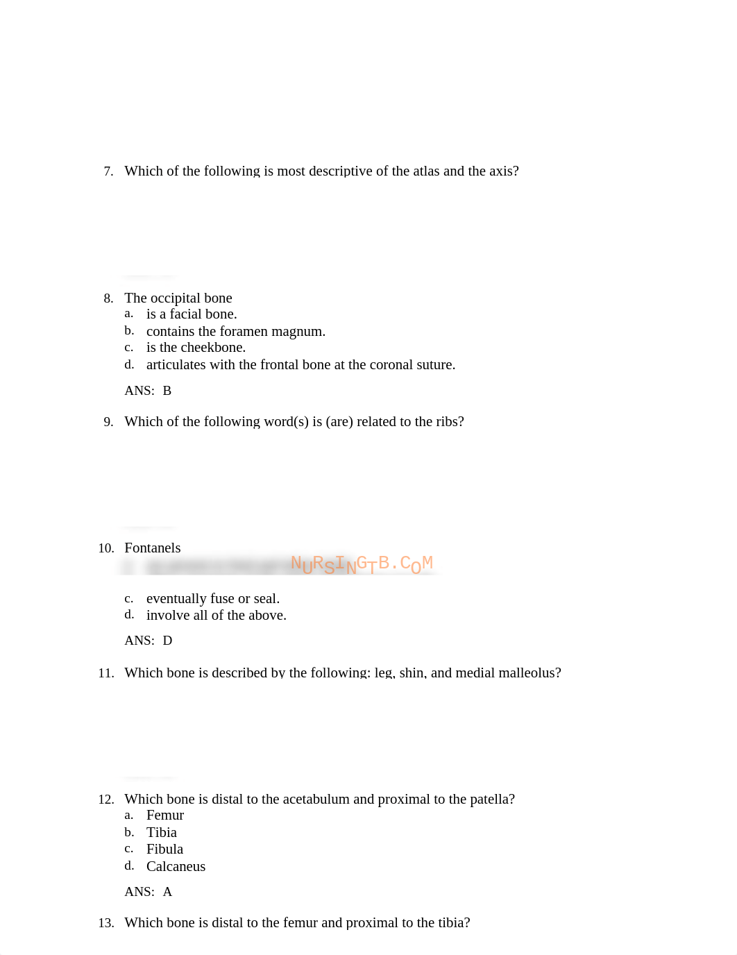 08.pdf_d1pp3nhno3o_page2