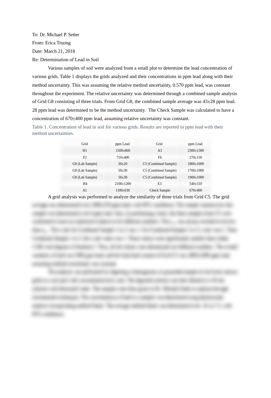 Experiment 7_Determination of Lead In Soil_Truong.docx_d1pp64qhelt_page1