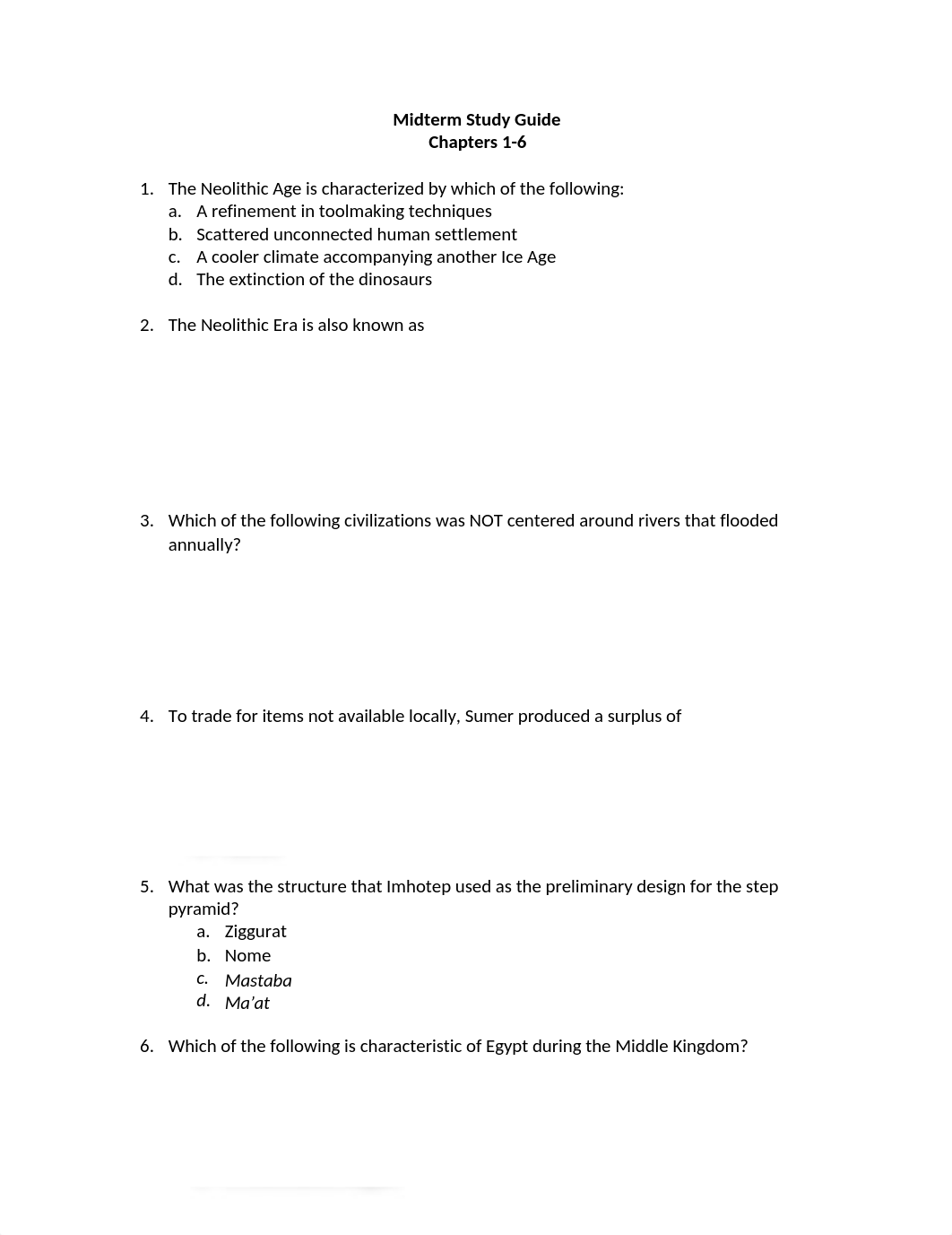 MidtermStudyGuide-SP2022.docx_d1pp81ochqt_page1