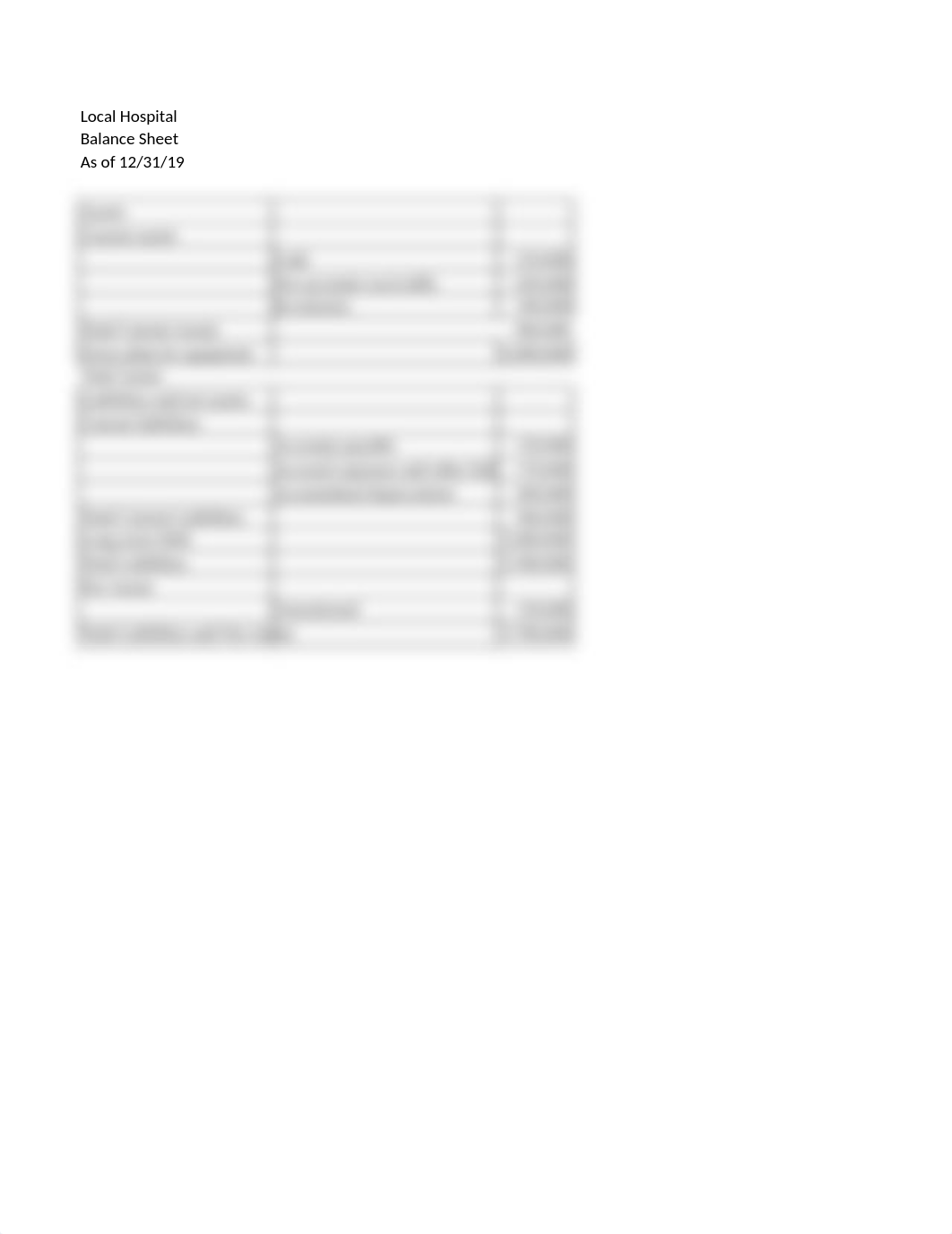 Chapter 9 Balance Sheet & Statement of Operations.xlsx_d1ppahxujjk_page3