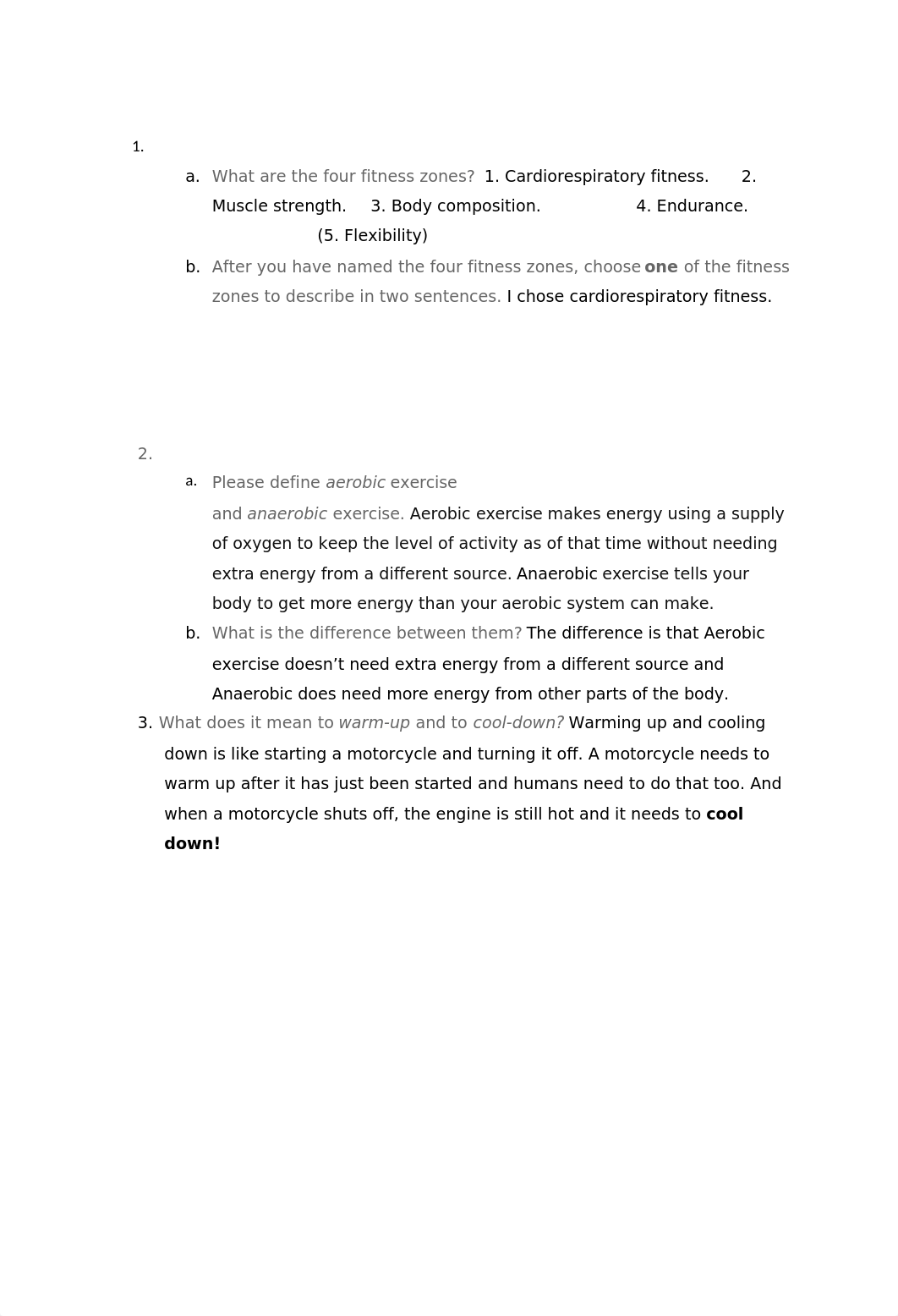 Answers.docx_d1ppoqhly5g_page1