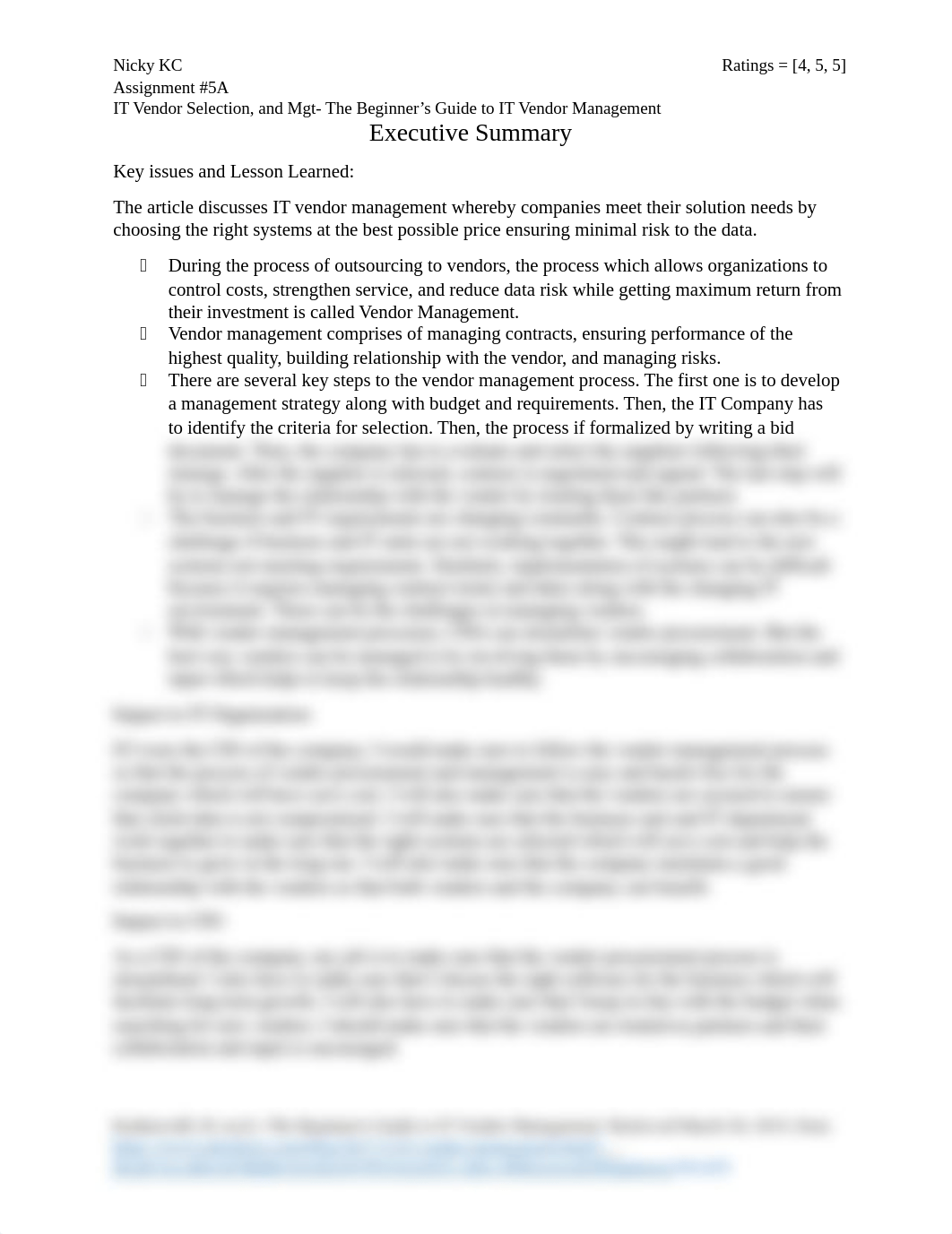 Homework-Assignment-5A- IT Vendor Selection and Mgt.docx_d1ppxsj3fhw_page1