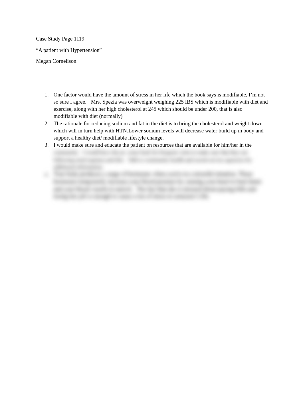 Case study A HTN.docx_d1pq0b2wpie_page1