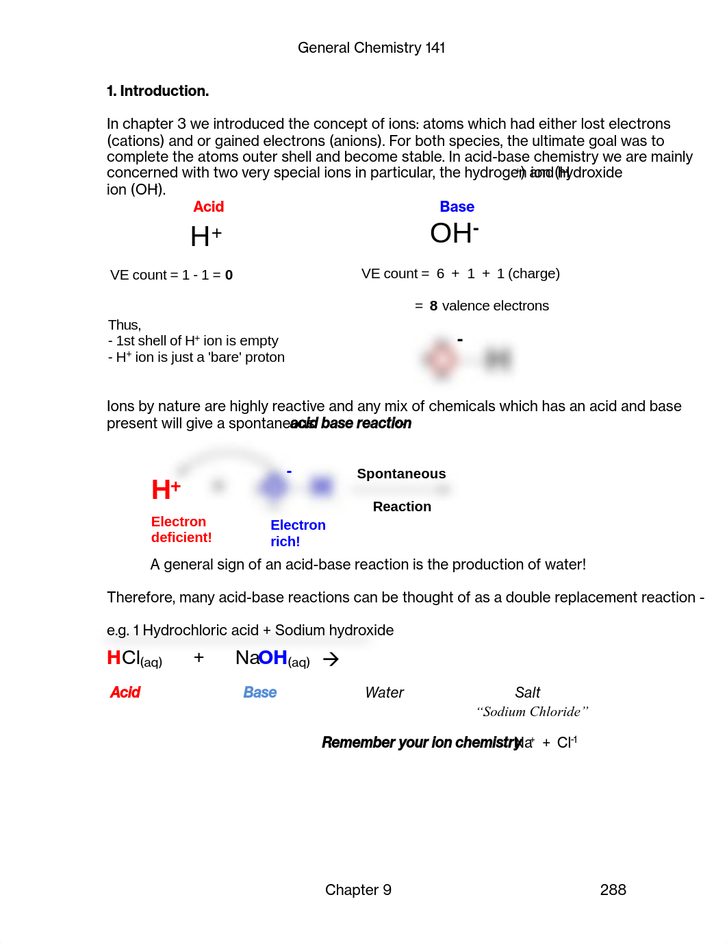 chem_141_chapter_9b_acids_Summer_2016_d1pq3jwunni_page2