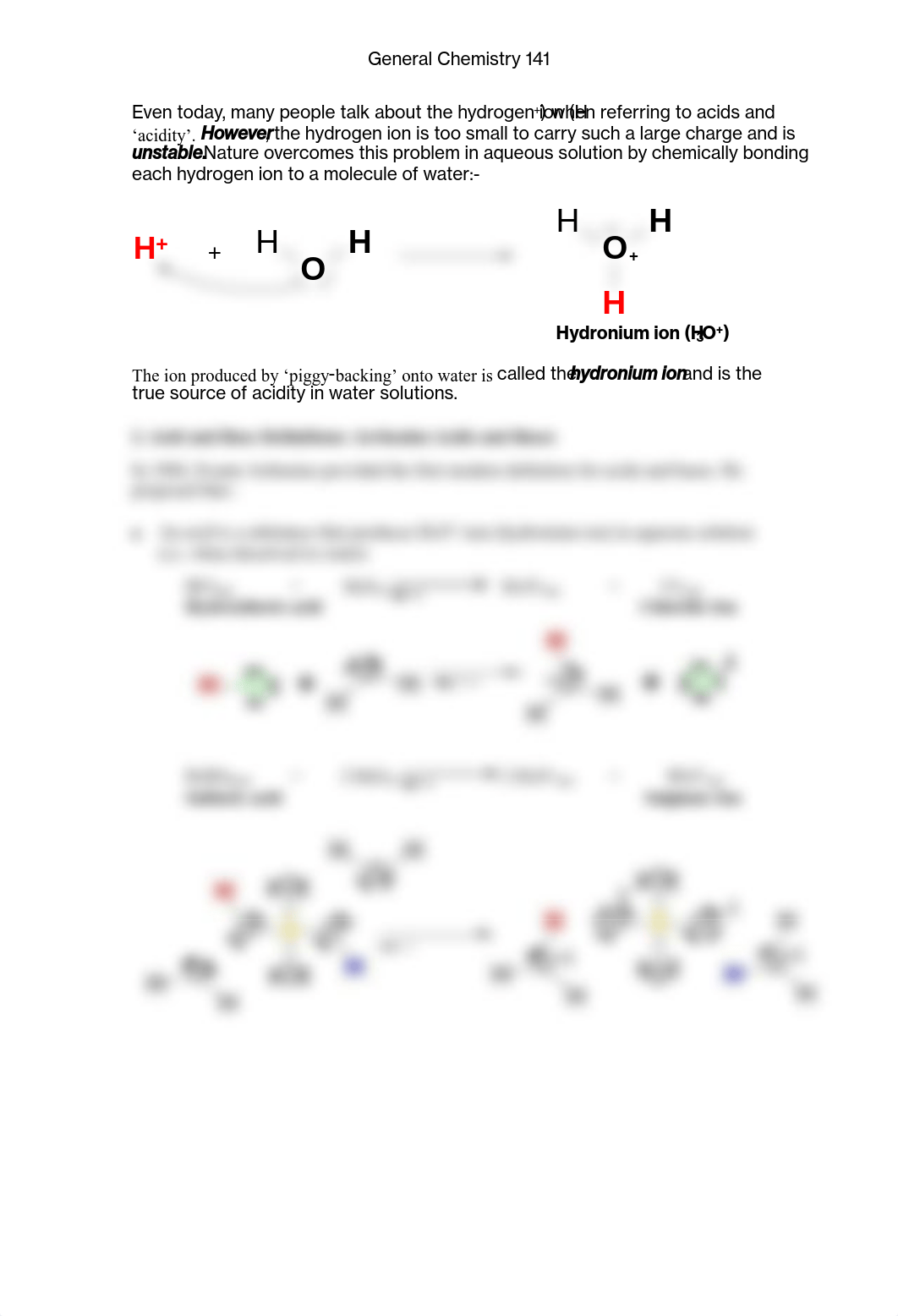 chem_141_chapter_9b_acids_Summer_2016_d1pq3jwunni_page4