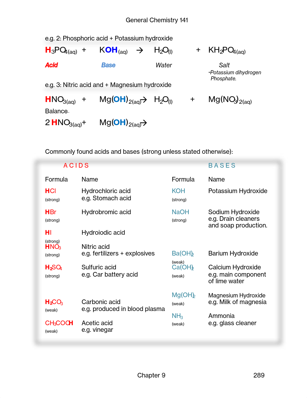 chem_141_chapter_9b_acids_Summer_2016_d1pq3jwunni_page3