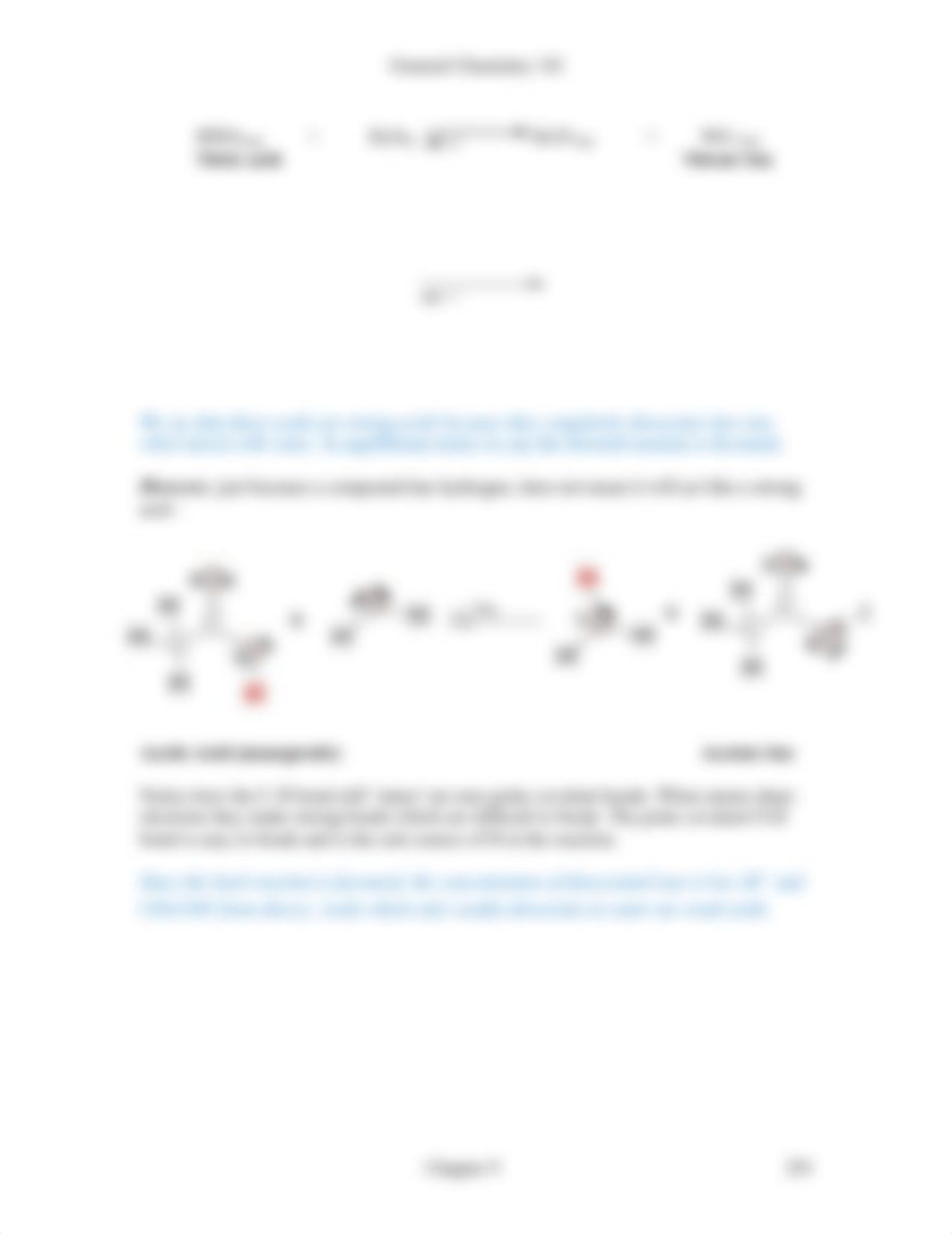 chem_141_chapter_9b_acids_Summer_2016_d1pq3jwunni_page5