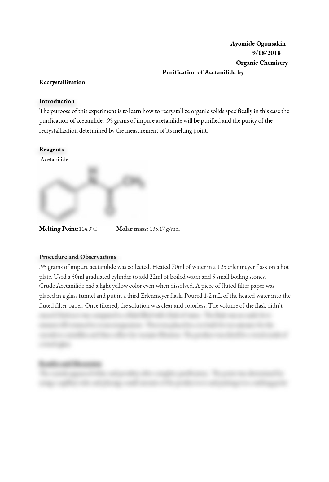 org chem lab report_d1pqcmkxfsa_page1