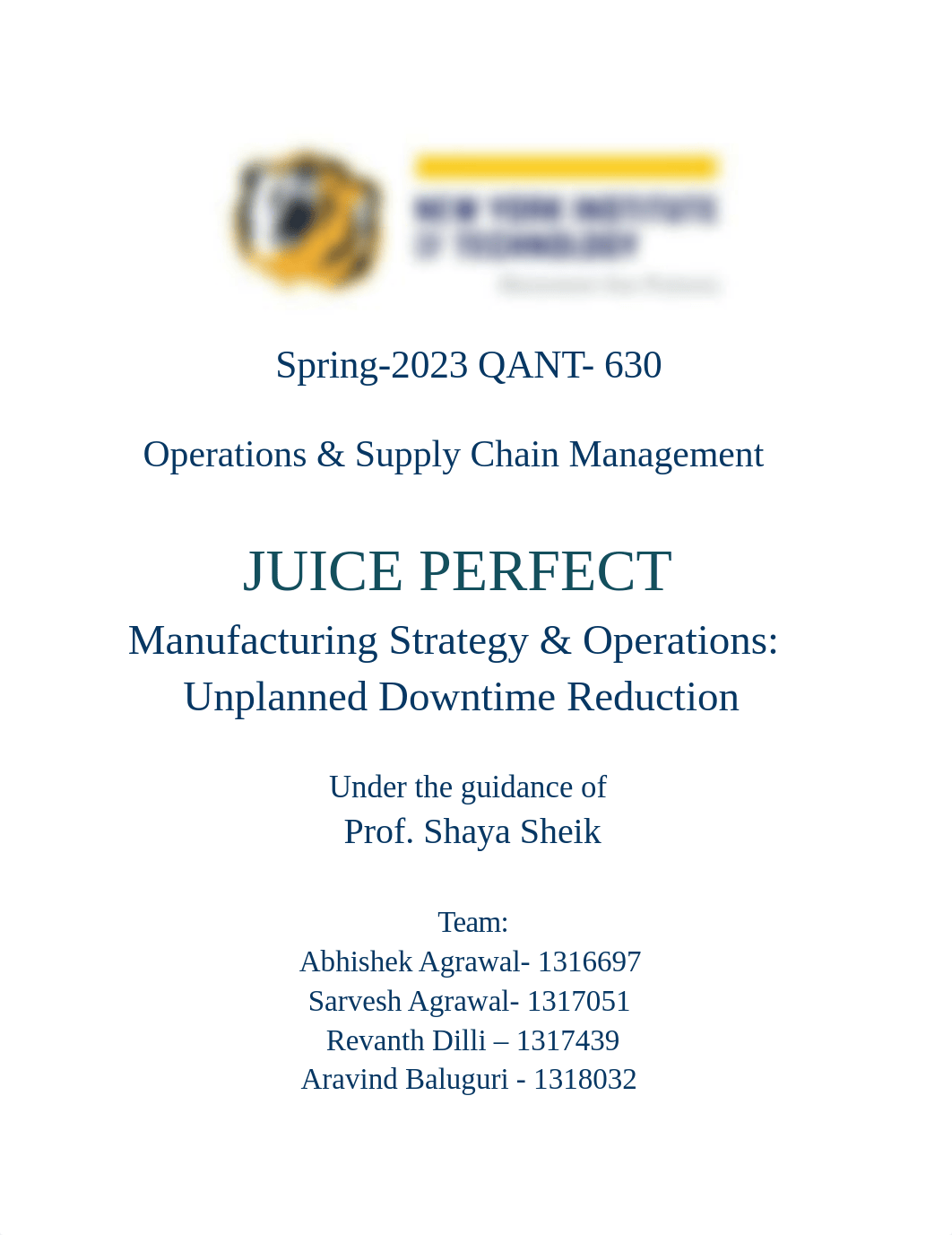 QANT- 630 Project Report.pdf_d1pqoxoyehe_page1