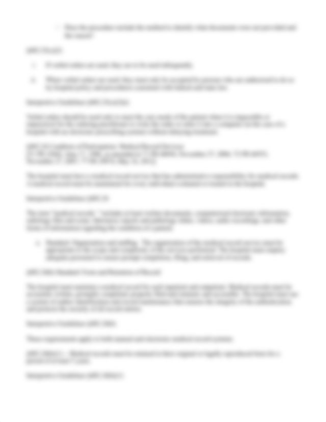 REGULATIONS FOR MEDICAL RECORDS.docx_d1pqvefl00u_page2