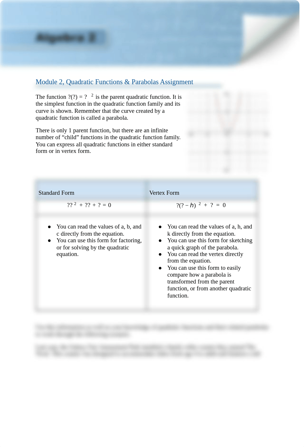 Alg2_M2_2.10.pdf_d1pqwaqppap_page1