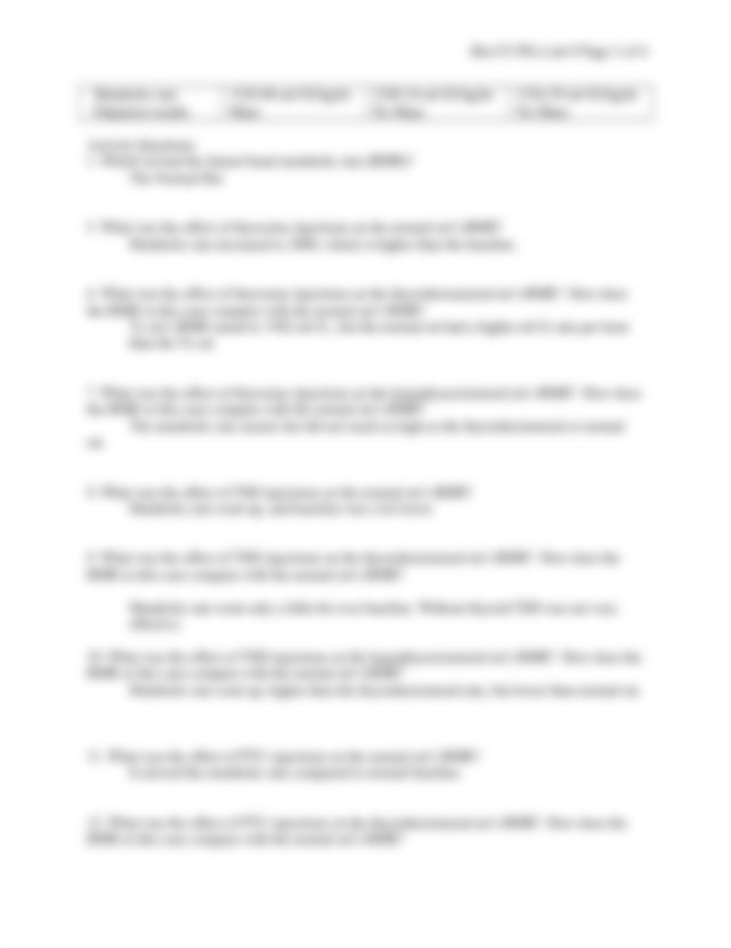 Glazier Madison Bio153 Lab 8.docx_d1prdaifq08_page2