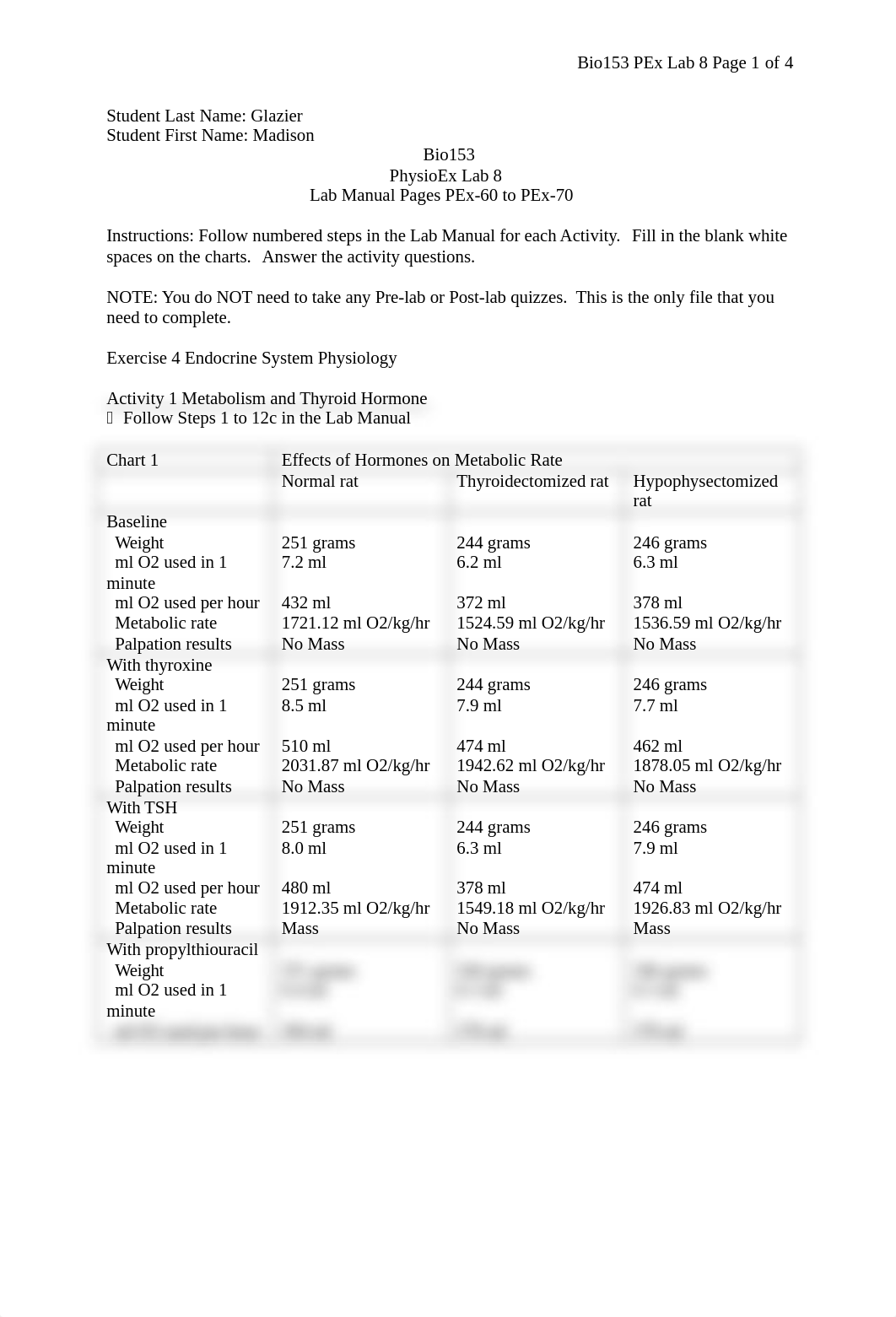 Glazier Madison Bio153 Lab 8.docx_d1prdaifq08_page1