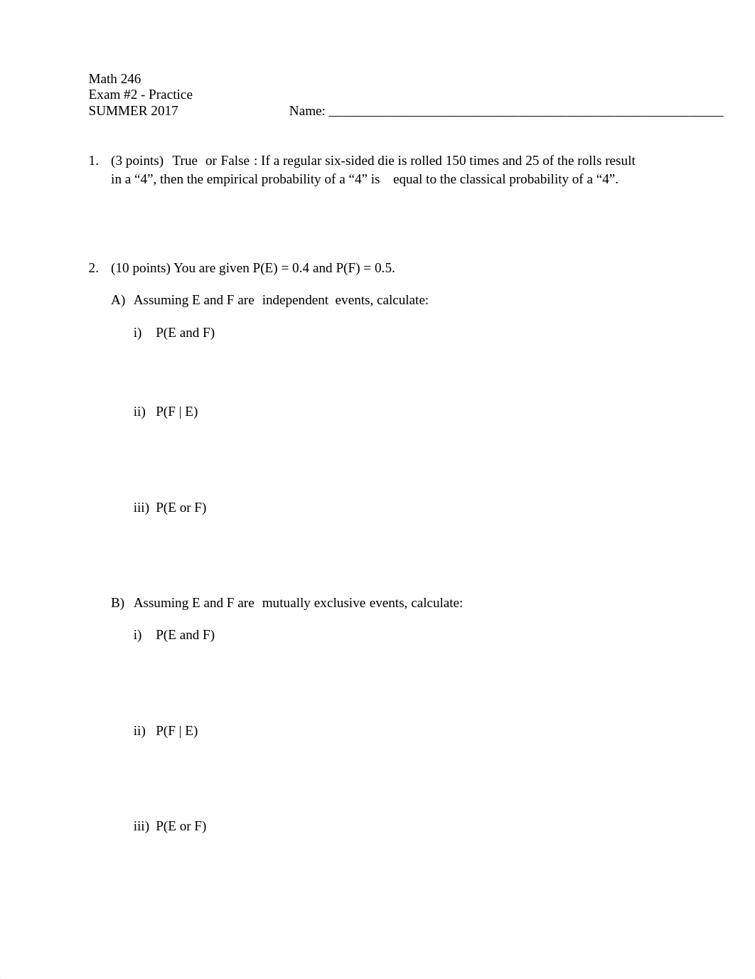 Exam+2+-+PRACTICE_d1pridkkuwj_page1