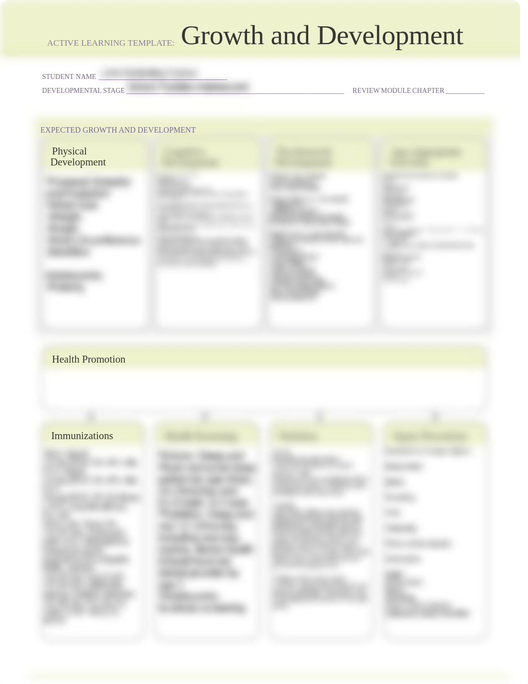 ATI Growth and Development JYaman.pdf_d1prik34fwb_page1