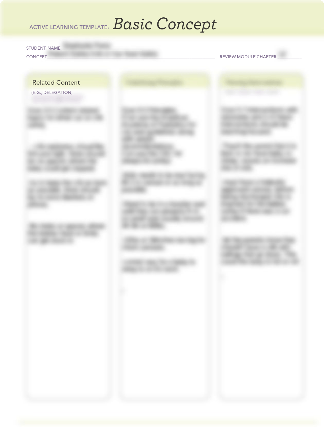 CribandCarSeat_conceptdiagram.pdf_d1prn6yn2oz_page1