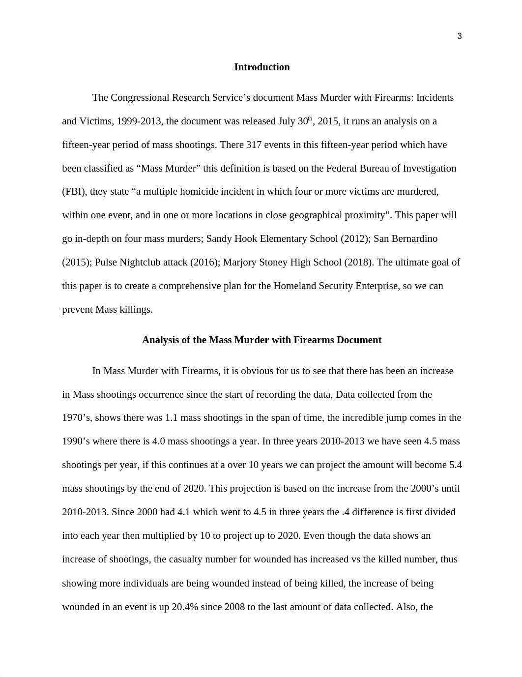 Threat Analysis.docx_d1prnocmgdt_page3