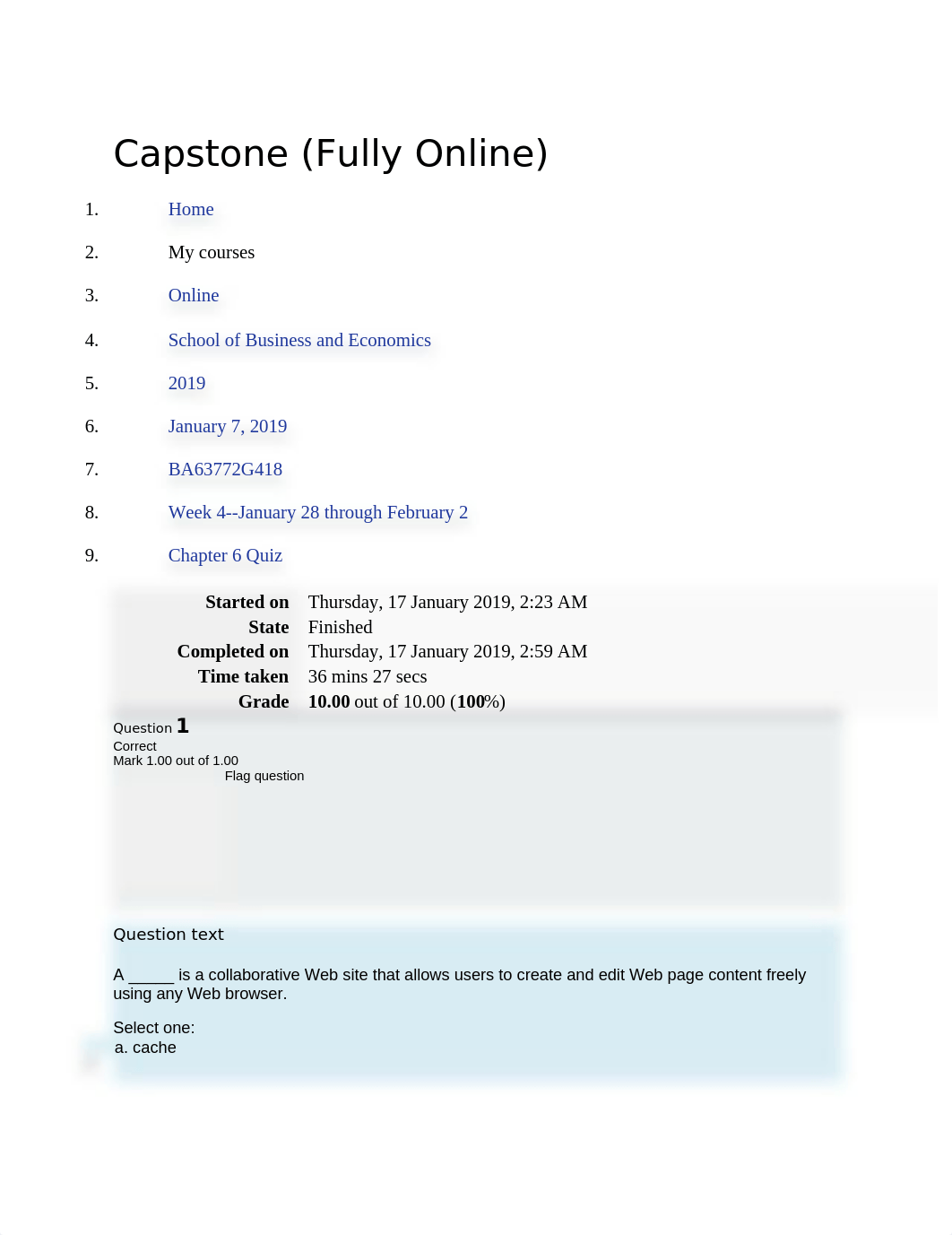 Capstone quiz 6.docx_d1prp2e9tzk_page1