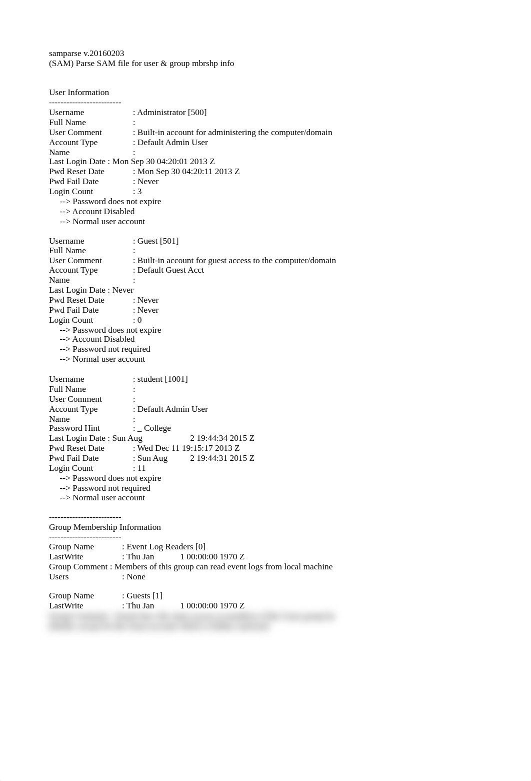 SAM Report.txt_d1prq6v0atk_page1