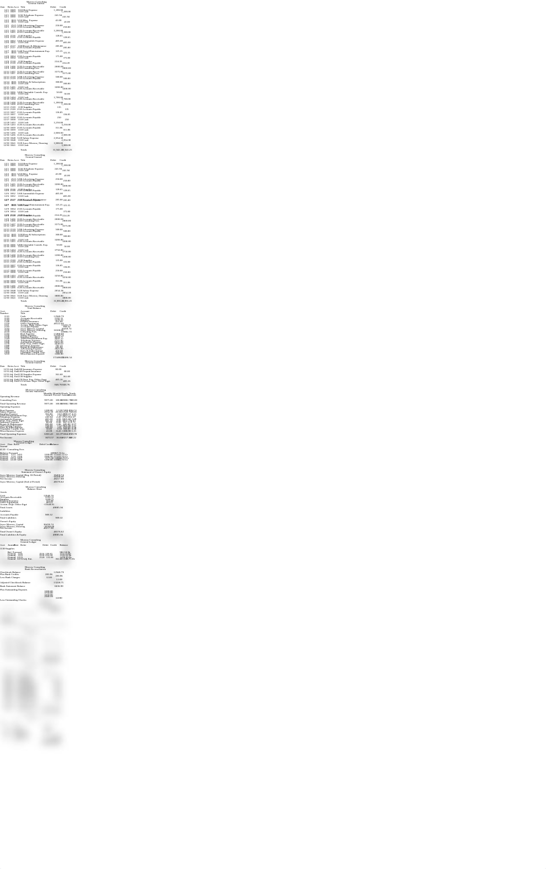 Week 2 Assignment - Accounting Systems_d1prtmvutte_page1