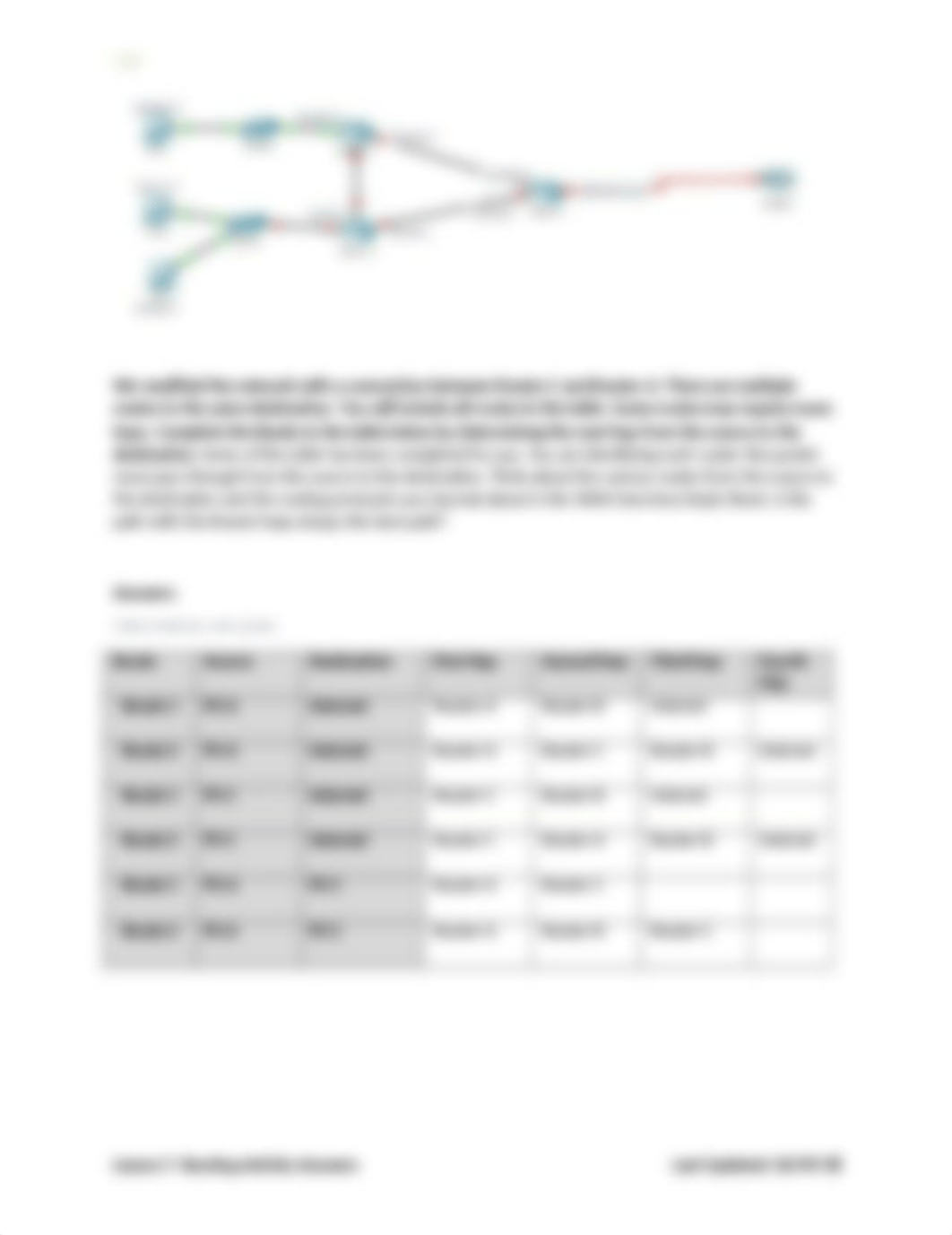 RoutingActivity-Answers-V2(1).docx_d1prxm66z8g_page2