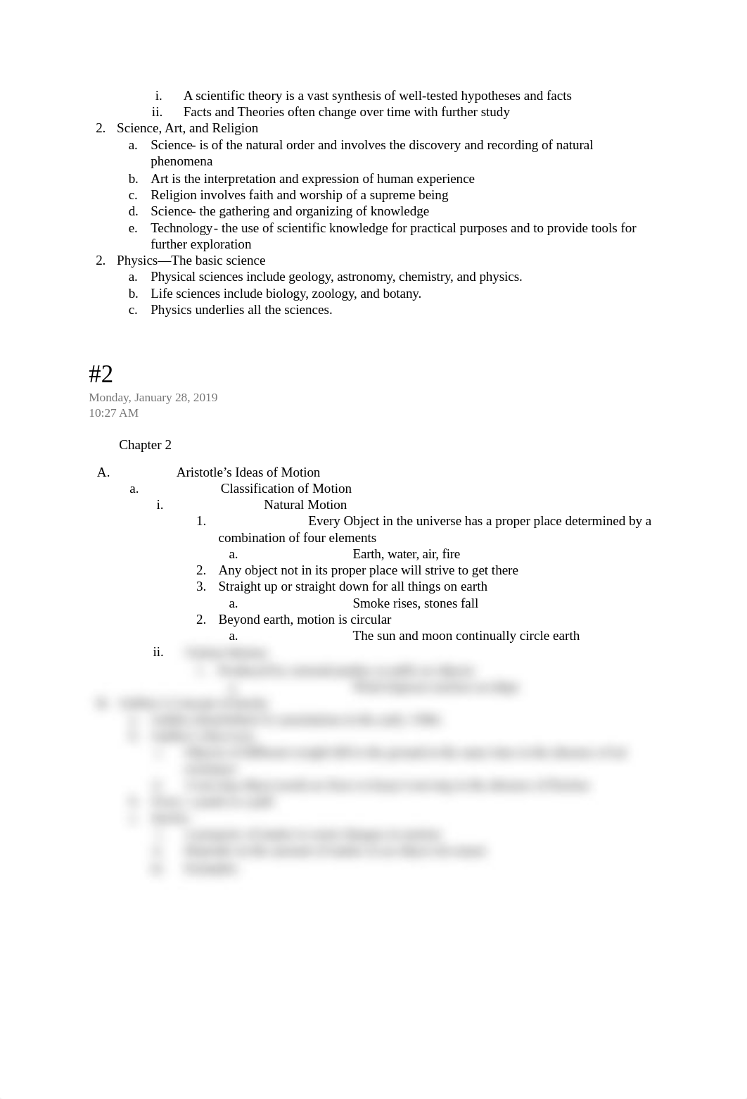 Physics Notes.docx_d1ps05fndan_page2