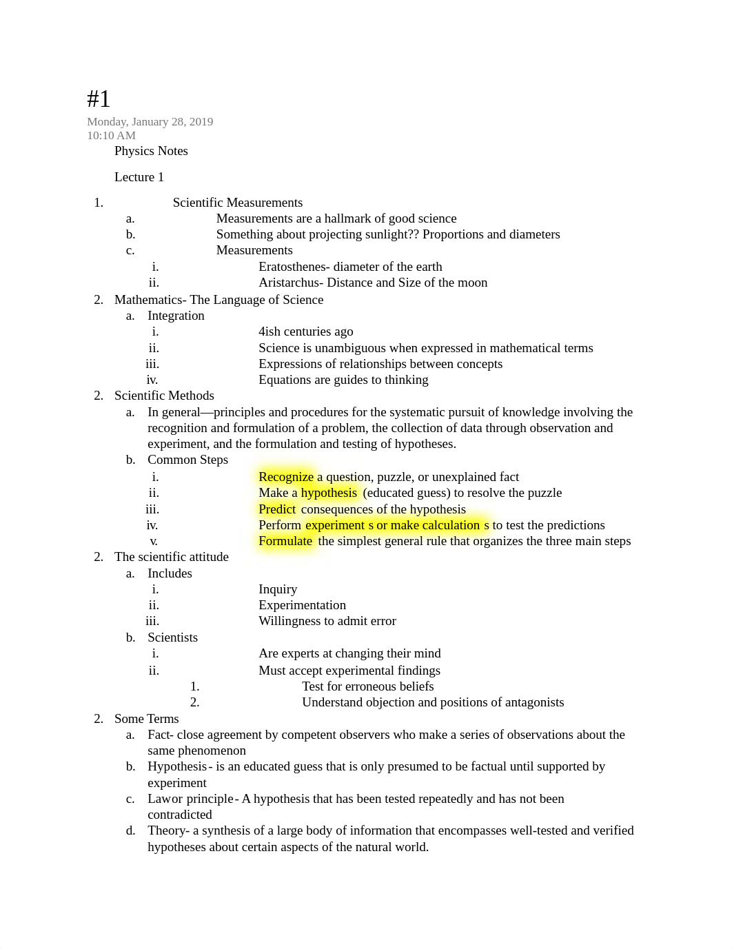 Physics Notes.docx_d1ps05fndan_page1