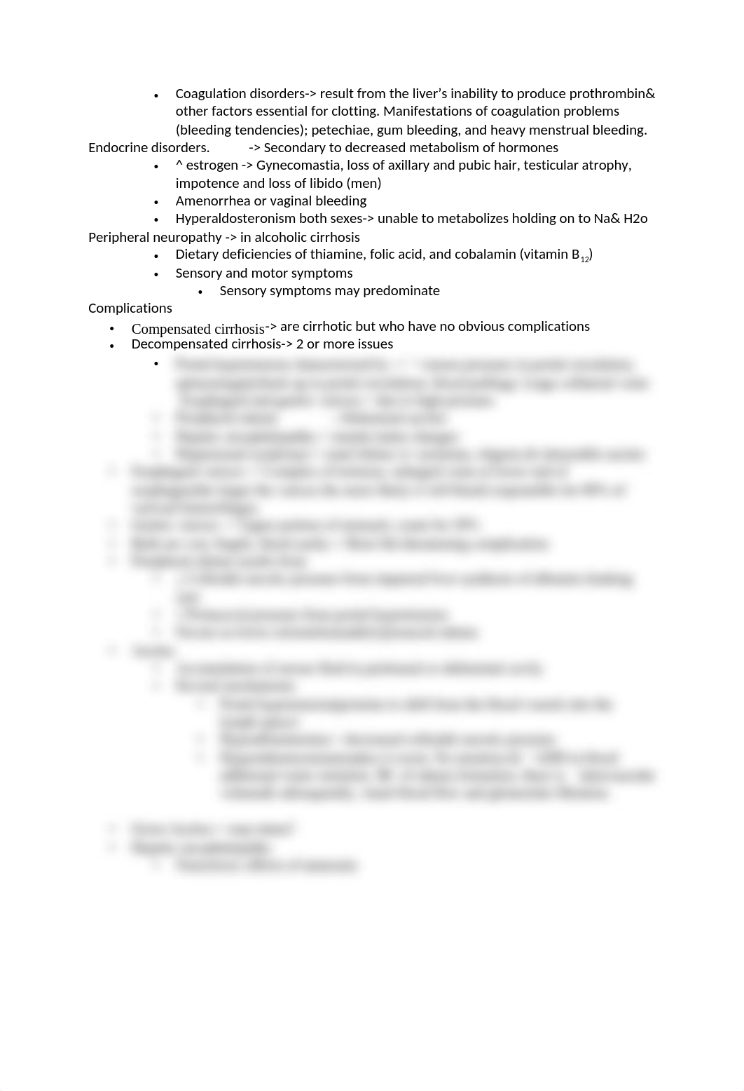 Cirrhosis of Liver Chapter 43 lewis.docx_d1ps0o85ukz_page2