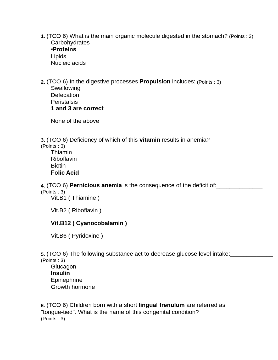 bios 256 quiz 1_d1ps0x5b0to_page1