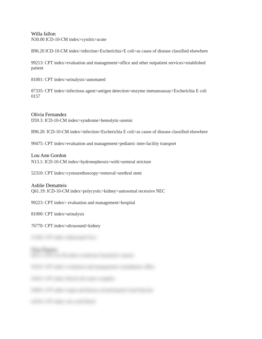 ch24.docx_d1ps1ehgumk_page1