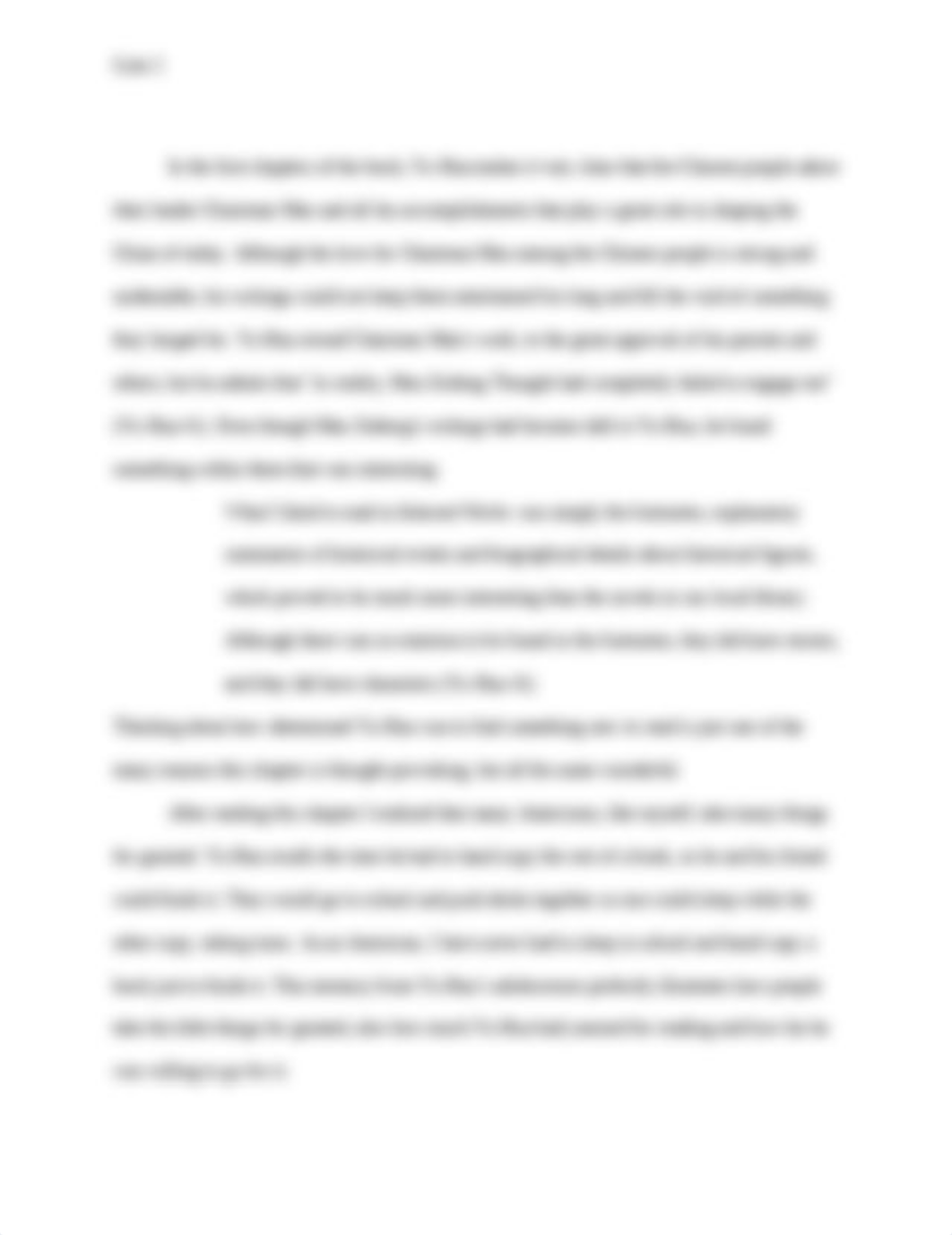 China in Ten Words.docx_d1ps6zt9i3m_page2