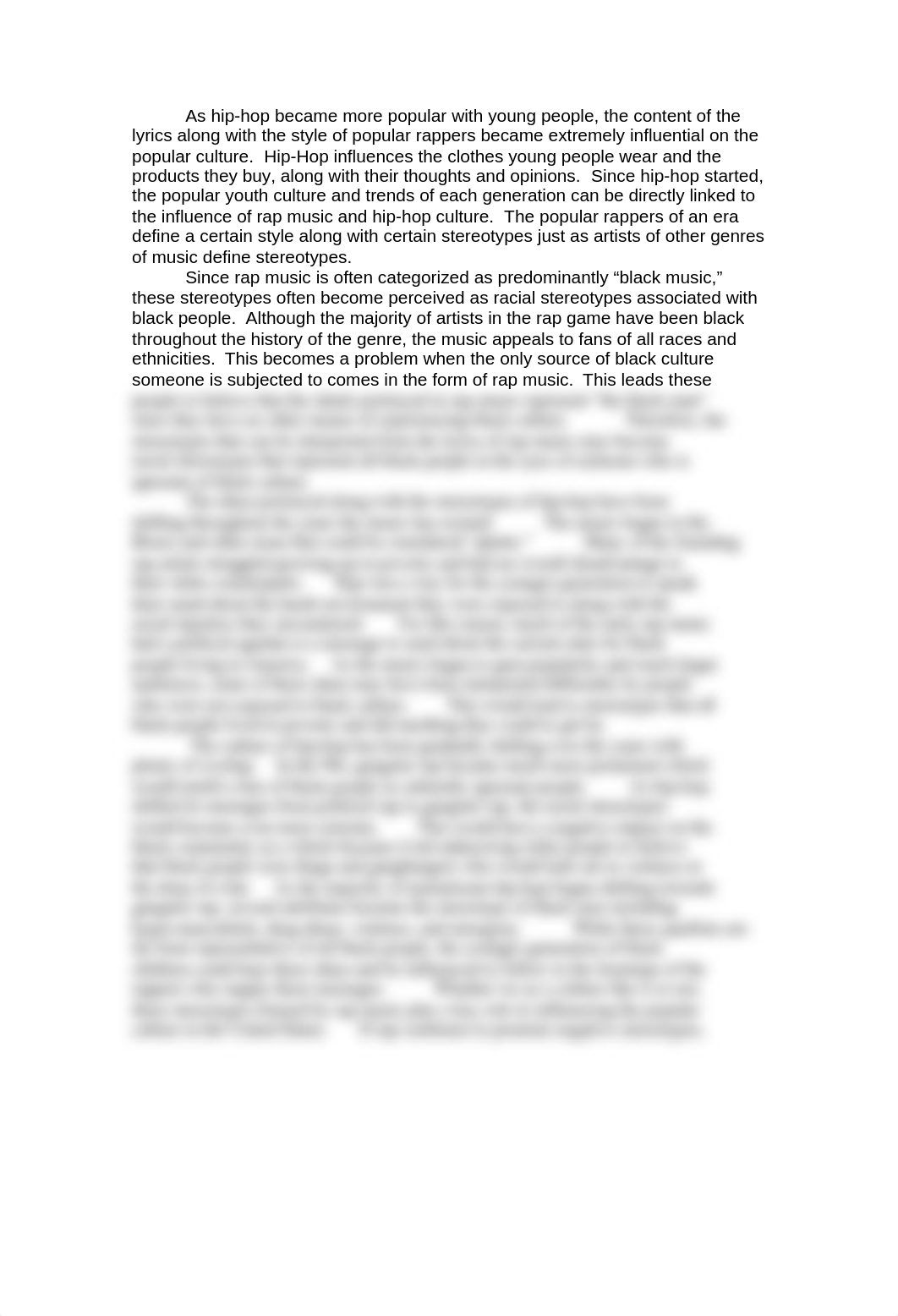 Intersections of Race and Popular Culture_d1ps7n022m1_page2