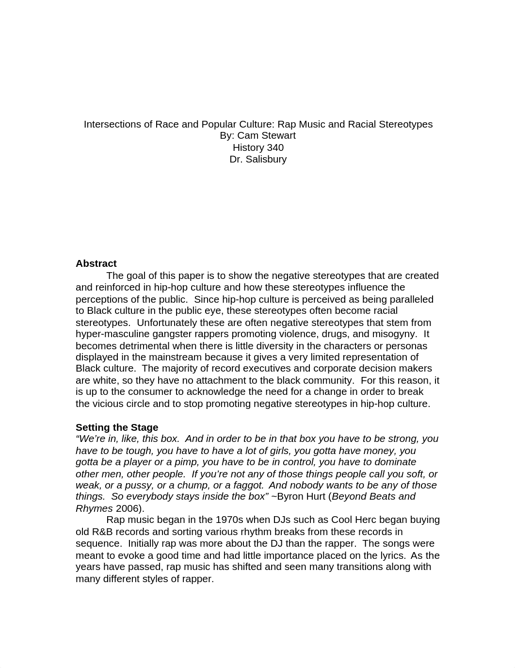 Intersections of Race and Popular Culture_d1ps7n022m1_page1