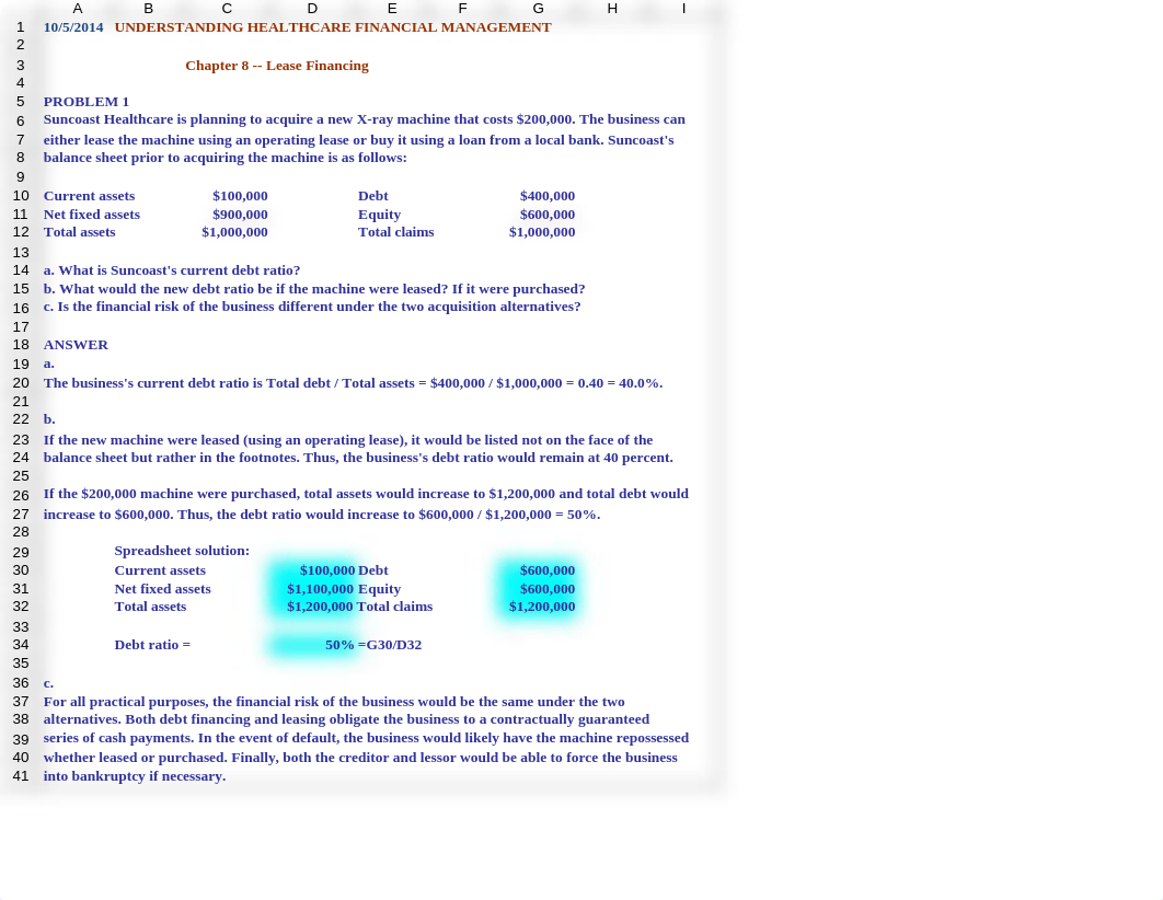 Chapter 08 Problems - Instructor UHFM 7th Edition_d1psdygclph_page1