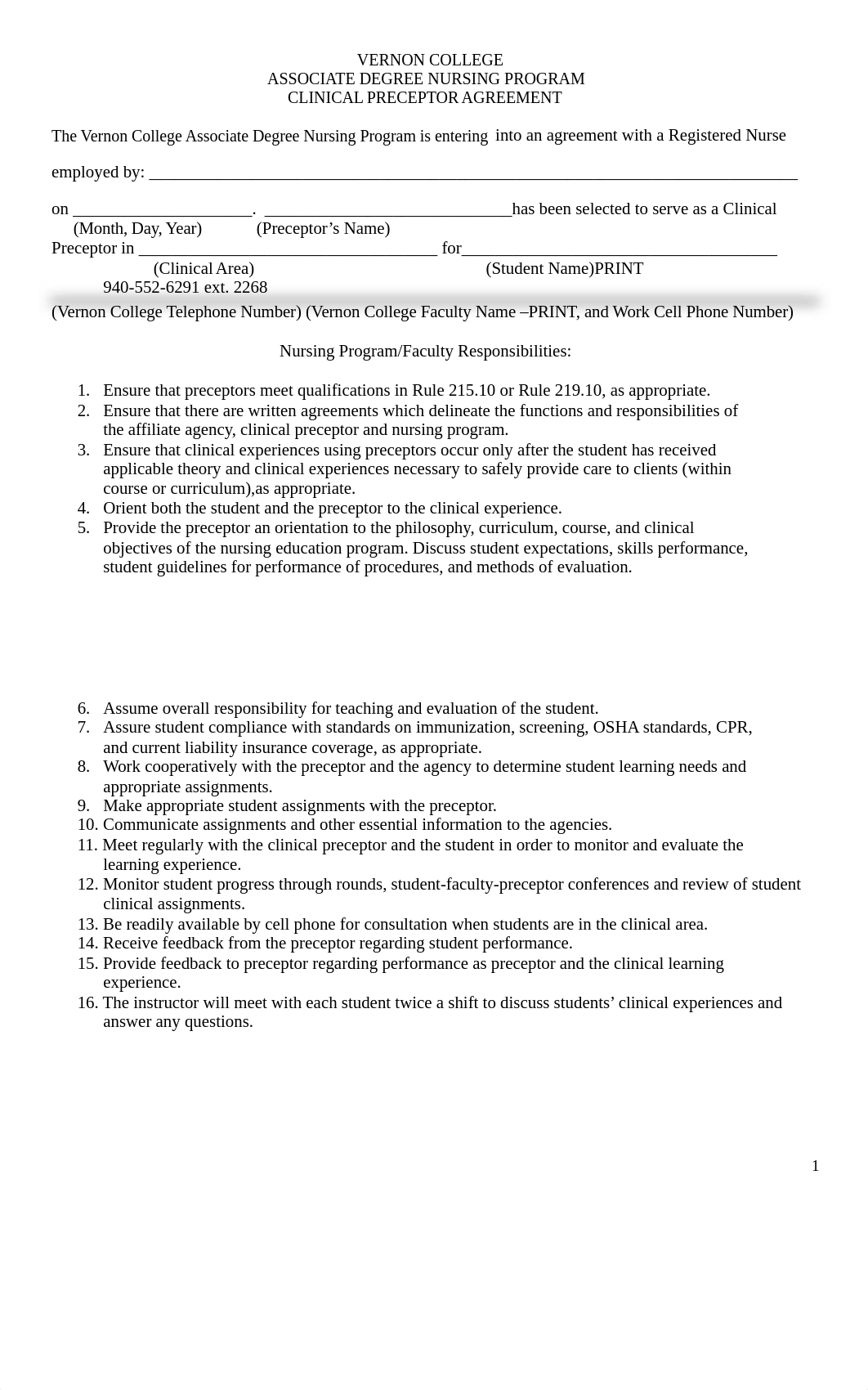 5West hosptial day.docx_d1psfkd3axu_page1