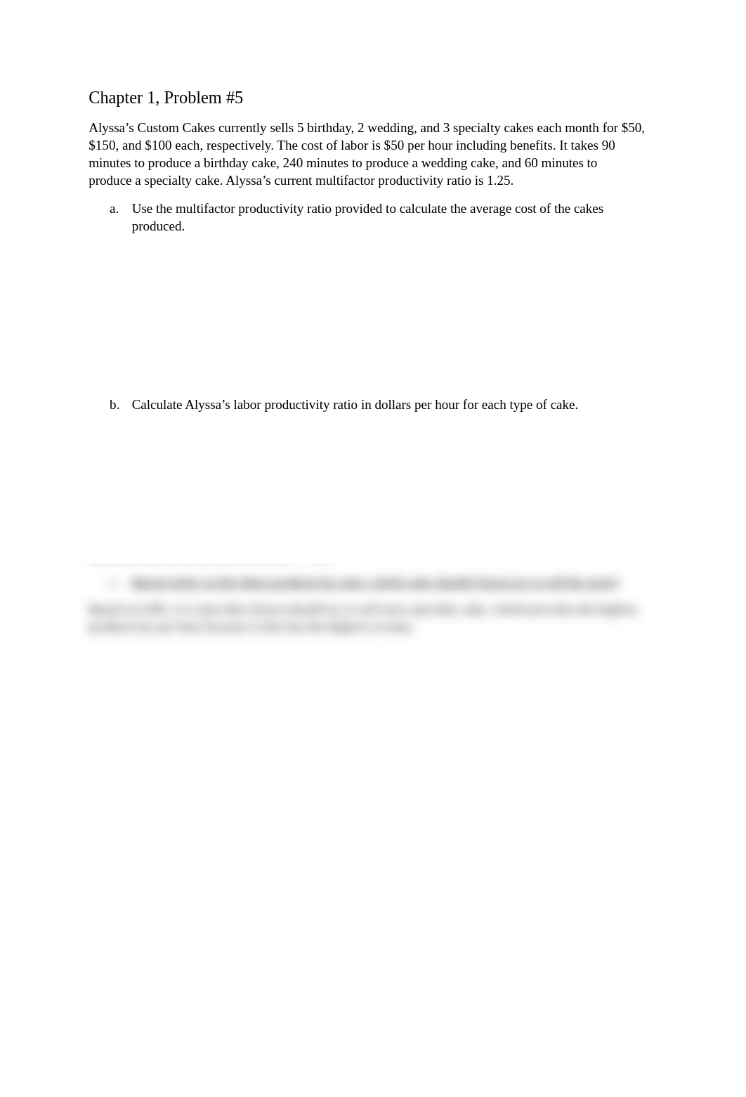 Week 1 Assigment.docx_d1psjdykifu_page1