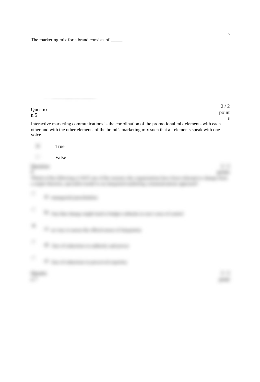 Midterm 1 Quizzes.docx_d1psjtnm8yo_page2