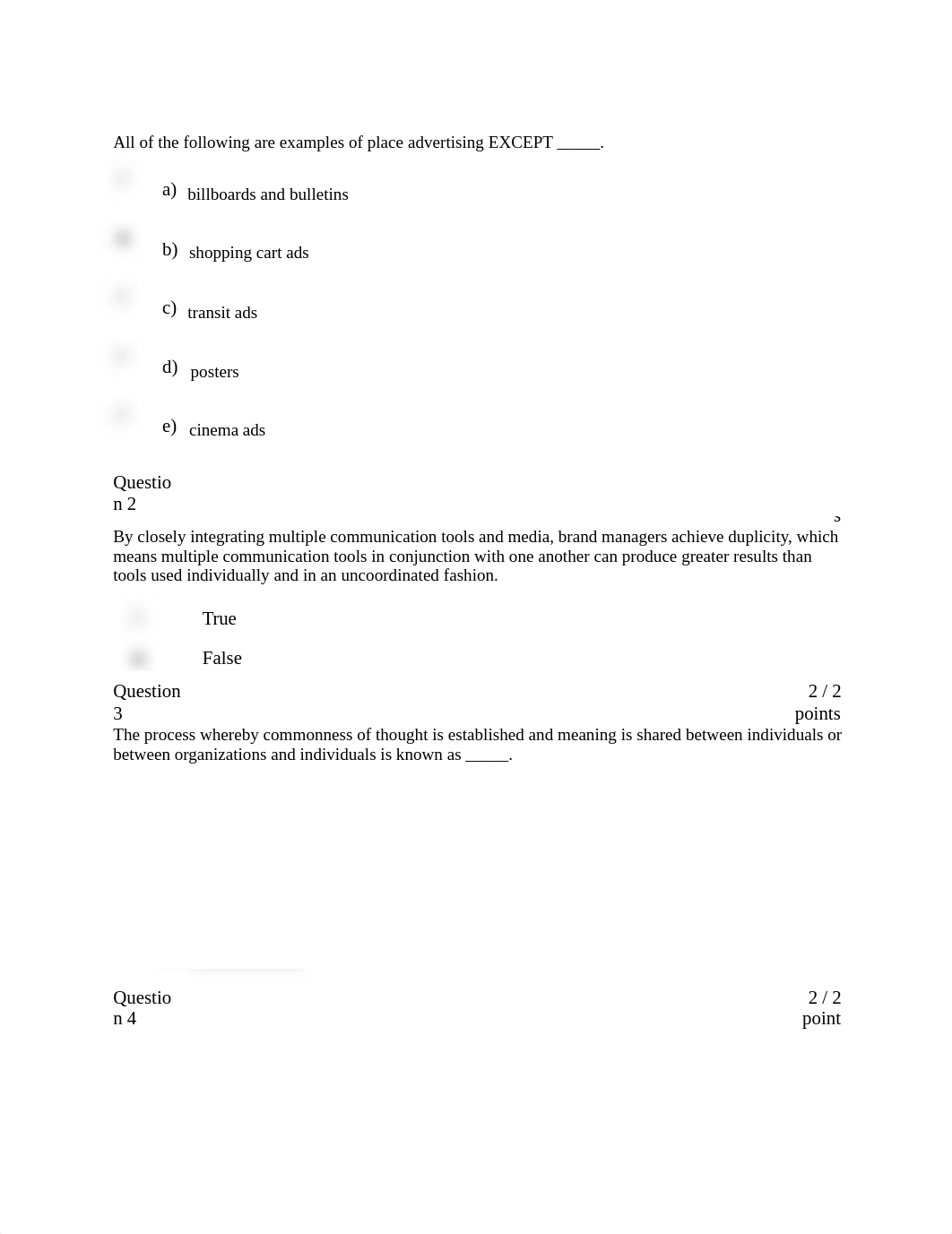 Midterm 1 Quizzes.docx_d1psjtnm8yo_page1