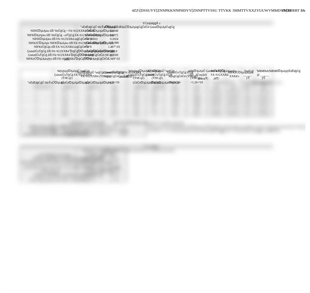 Quantification of Phosphate.pdf_d1pss6qv71k_page1