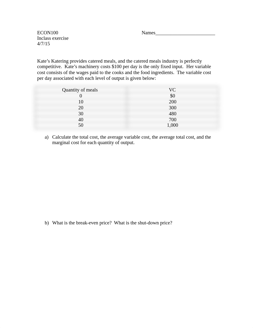 ECON100_IC6_d1psy3k4dc8_page1