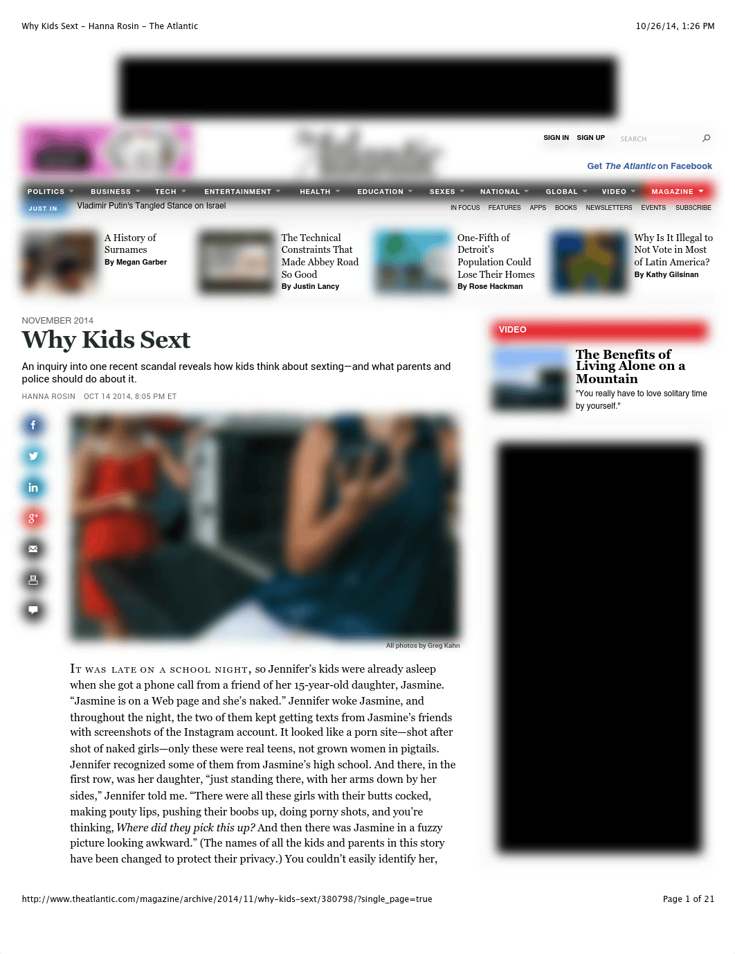 Why Kids Sext_Hanna Rosin - The Atlantic(1).pdf_d1pt6jyam2d_page1