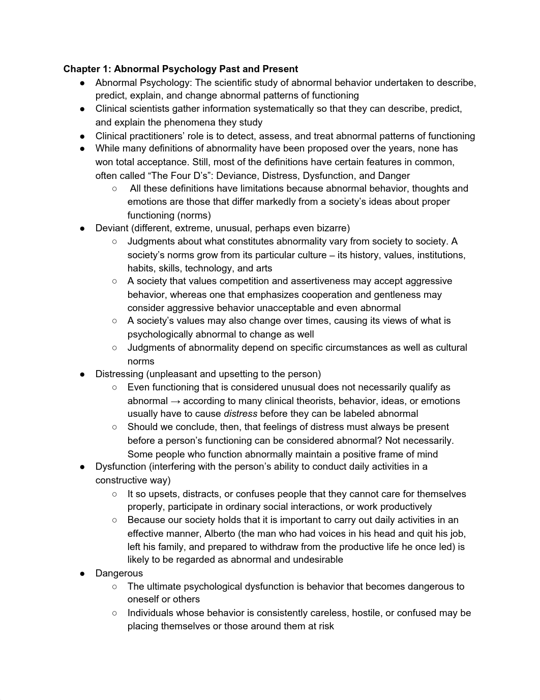 Abnormal Psych Notes.pdf_d1pt6wnguwb_page1