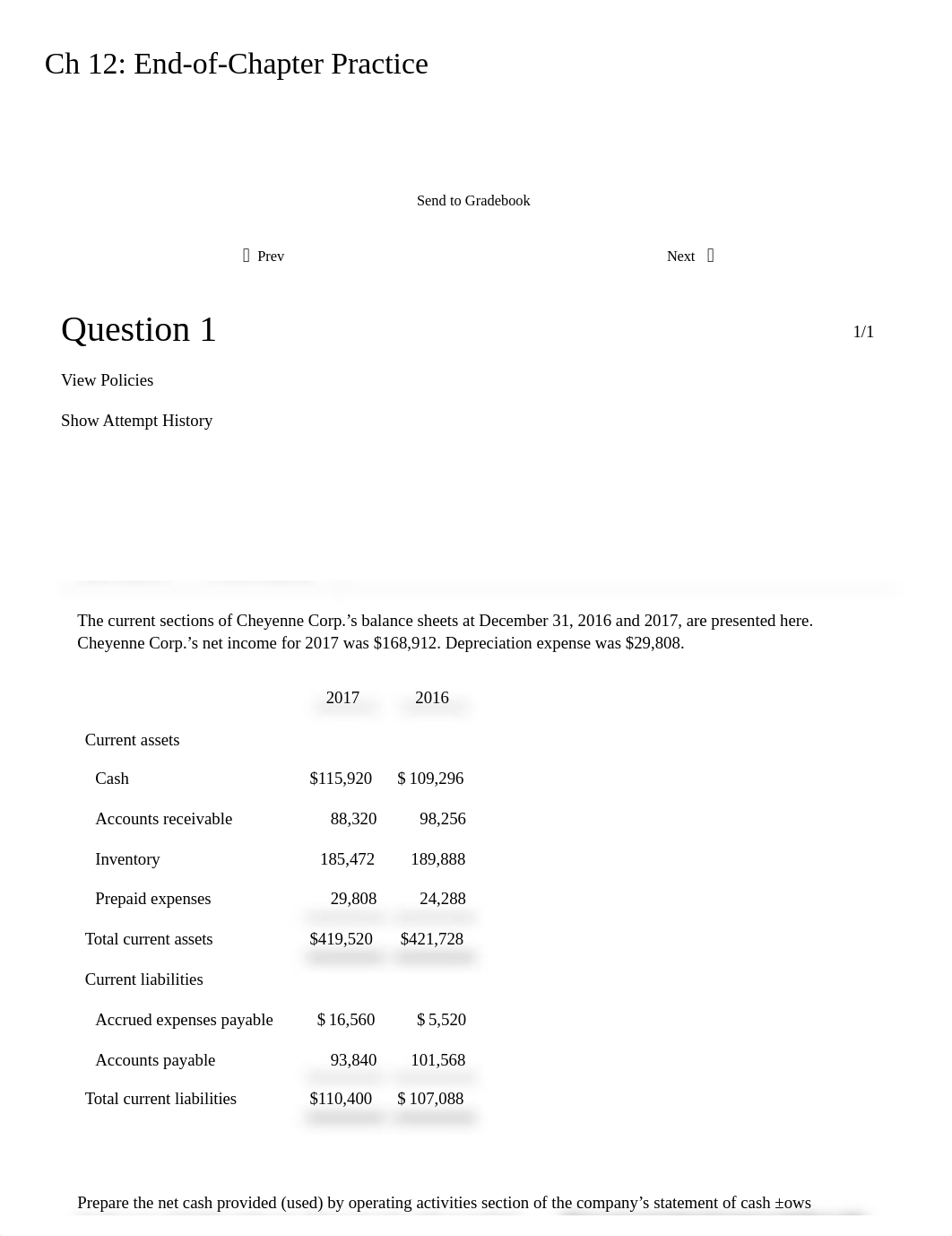 Chapter 12 PQ 1.pdf_d1ptay7xdfg_page1