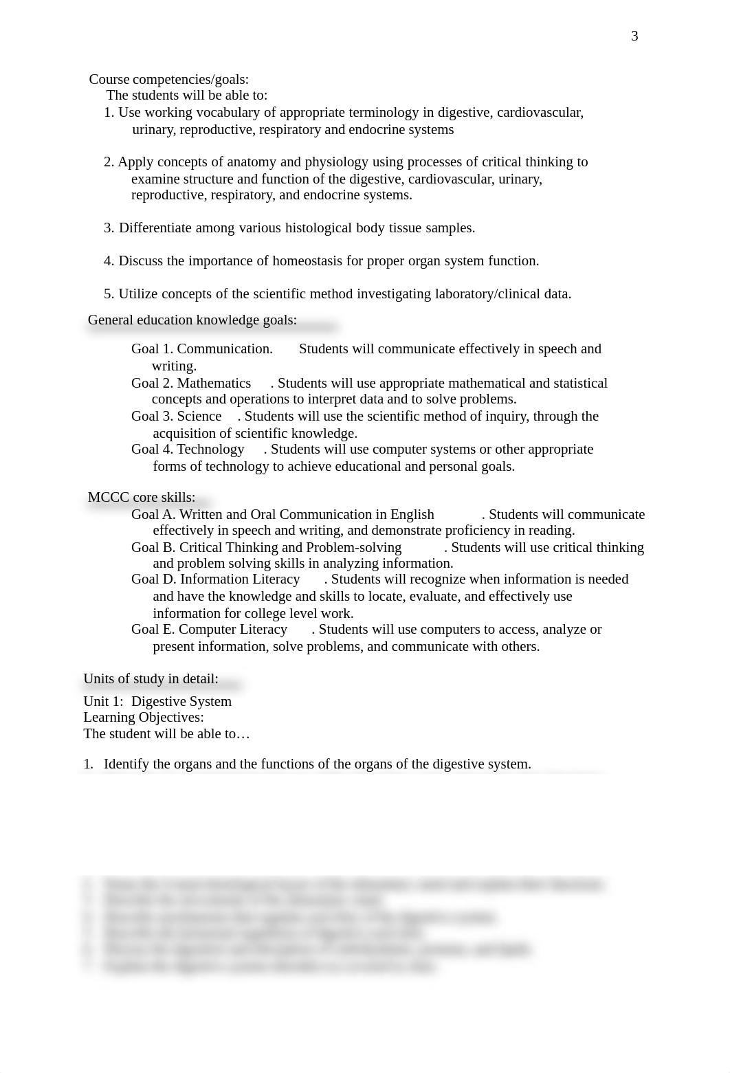 bio104.pdf_d1ptc42748s_page2