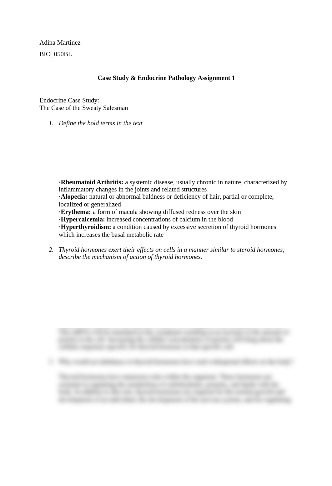 Case Study & Endocrine Pathology Assignment 1_d1ptejlm82c_page1